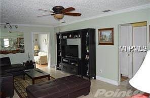2nd image of 4807 Glenaire Ct
