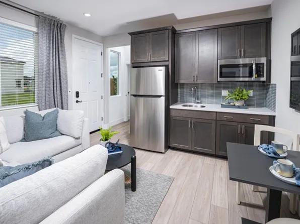 4121 Happy Camper Way, Roseville, CA 95747