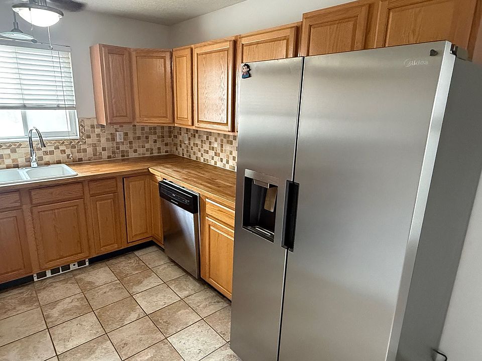 1st image of 1325 Lincoln Ave APT 69