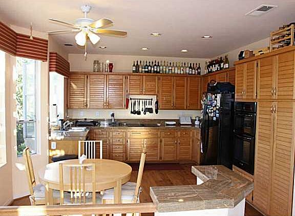 5th image of 14368 Seabridge Ln