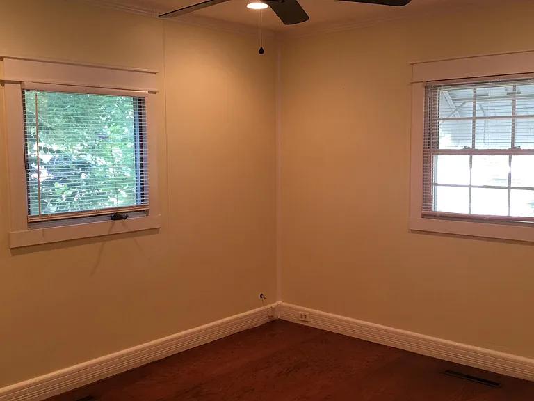 509 S Mitchell St — Photo 11
