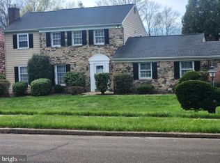 2486 Niblic Pl, Warrington, PA 18976