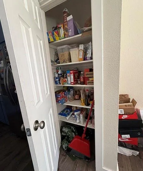 4003 Ayala Dr — Photo 18