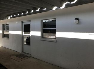 2955 Beneva Rd UNIT 102, Sarasota, FL 34232