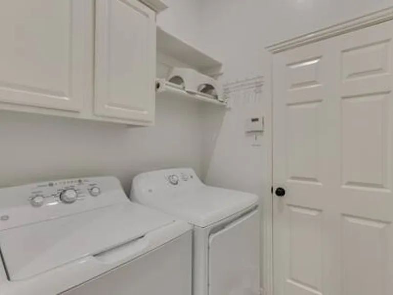 Falcon Ridge Dr — Photo 46