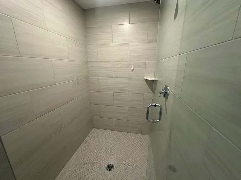 64 Holten St #202 — Photo 11