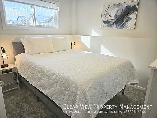 1402 Abitibi Rd W #1 — Photo 10