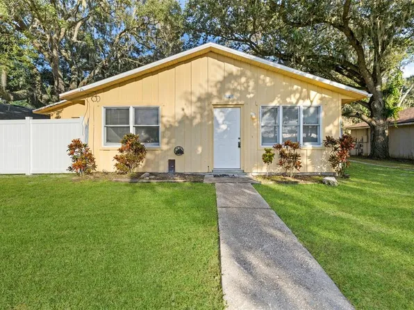 4418 Highland Ln, Lakeland, FL 33813