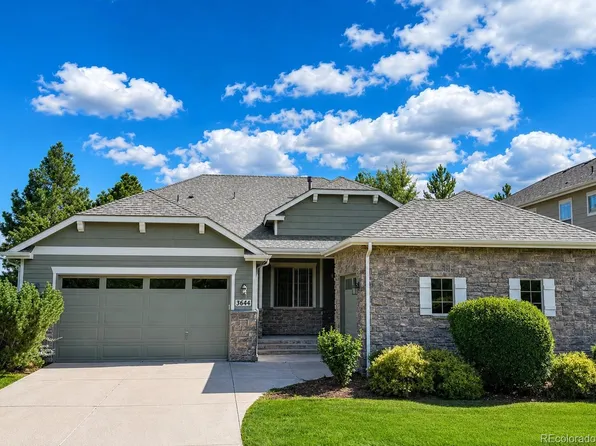 3644 Clark Court, Broomfield, CO 80023