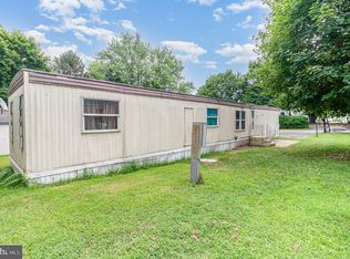 156 Big Spring Ter, Newville, PA 17241