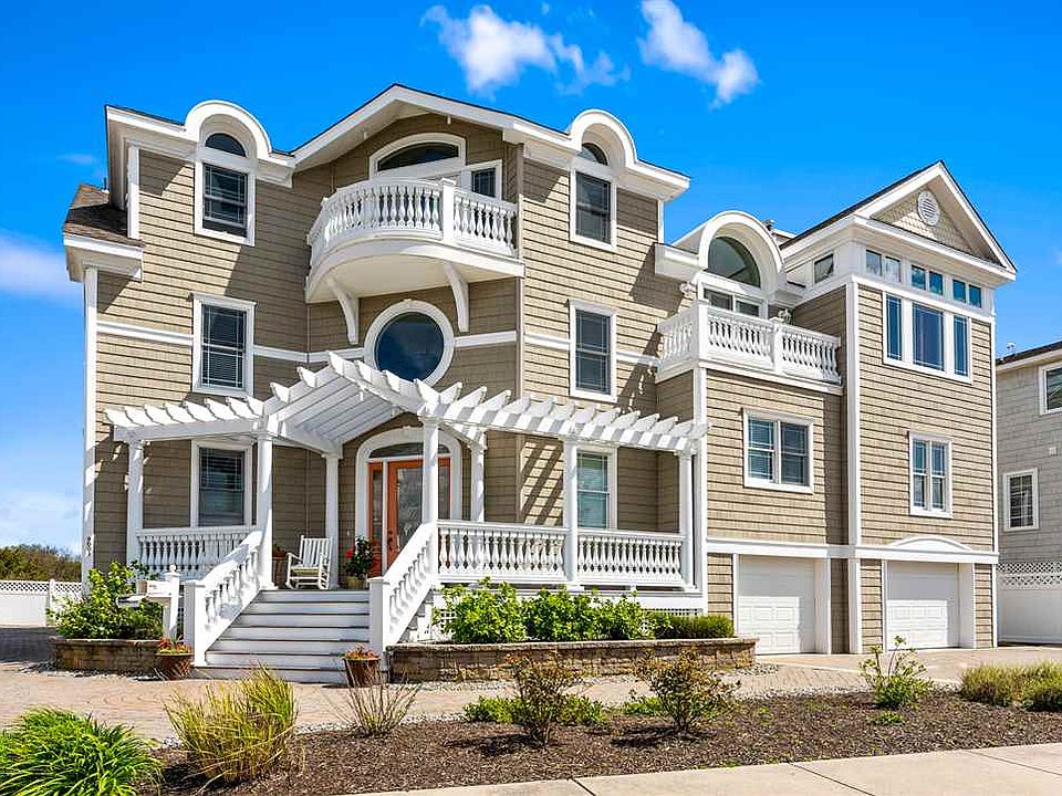 1st image of 9001 Pleasure Ave