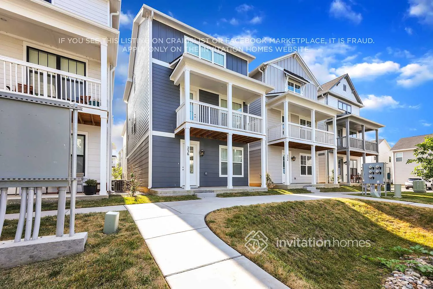 236 Founders Ln Nashville, TN 37209 — Photo 3
