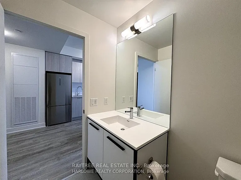 185 Deerfield Rd #605 — Photo 9