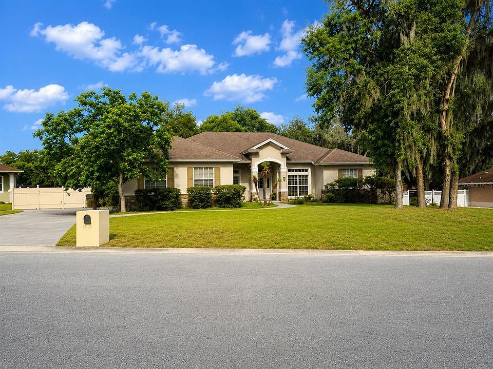 1st image of 5635 Canvasback Ct