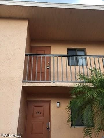 1st image of 2640 Park Windsor Dr APT 206