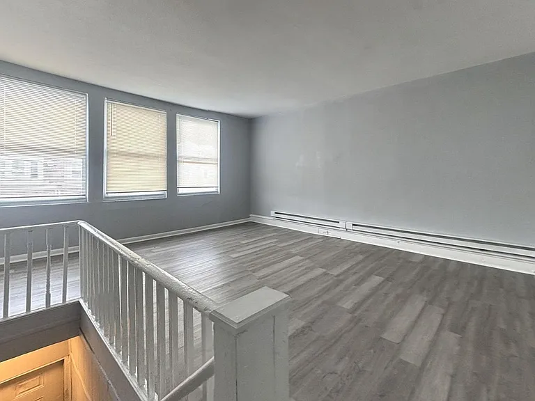 1902 South 65th Street — Photo 12