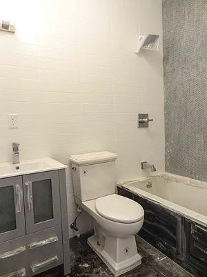 Rented by Urban Pads | media 6
