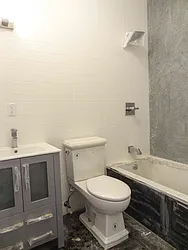 Rented by Urban Pads