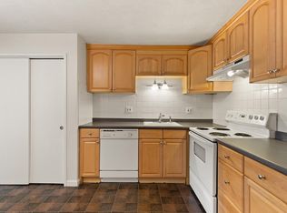 21 Central Ave APT 26, Everett, MA 02149