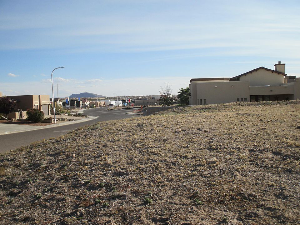 1st image of 4276 Golden Sage Ct