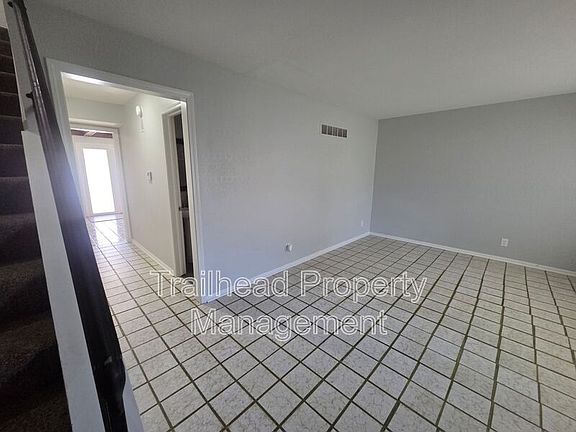 4th image of 6238 E 129th St