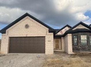 5033 Wilshire Dr #68, Dundee, MI 48131