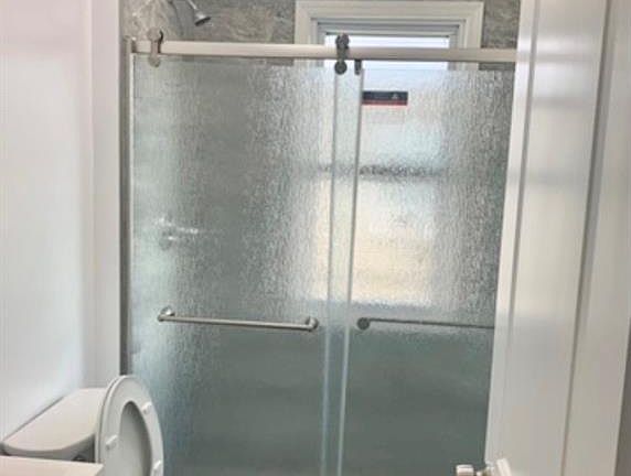 5th image of 30 Manitou Ave Floor 1