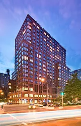 Rented by Related Rentals