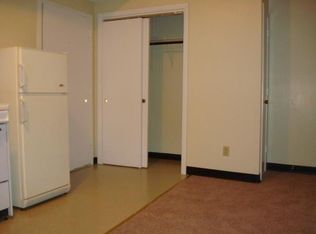 43 S Huntington Ave #0, Jamaica Plain, MA 02130