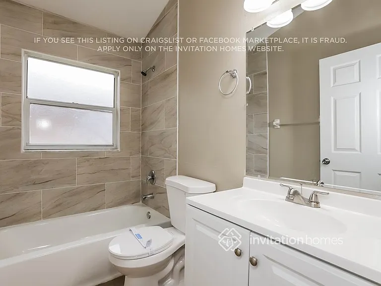 2502 Clareside Dr — Photo 13