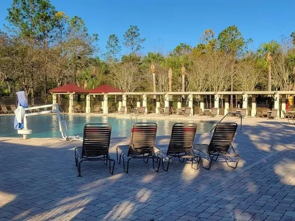 31142 Gossamer Way, Zephyrhills, FL 33543