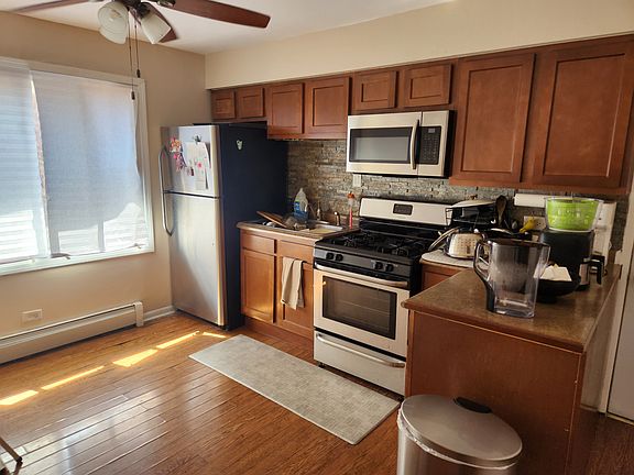4th image of 84 Luella Ave APT 3N
