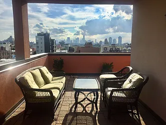 Rented by Belvedere Bridge Realty, LLC