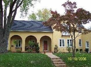 5624 Fairview Dr, Sylvania, OH 43560