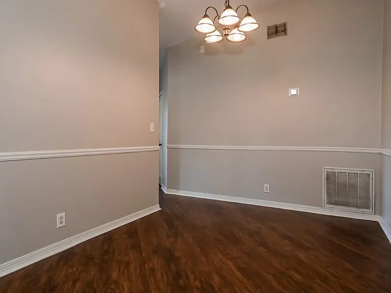 11152 W Cloverhill Cir — Photo 4