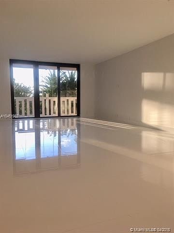 1st image of 1111 Crandon Blvd APT A305