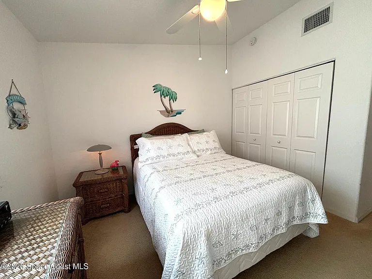 419 Ocean Park Ln #V146 — Photo 25