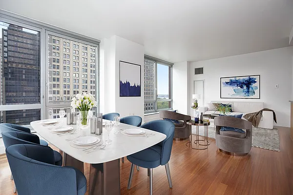 Sold by Compass | media 15