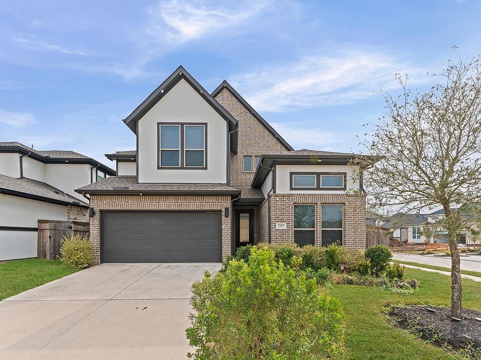 1st image of 1202 Timber Brook Dr