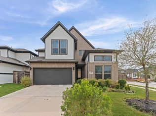 1202 Timber Brook Dr, Missouri City, TX 77459