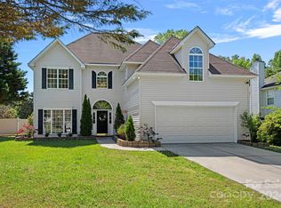 142 Nims Spring Dr, Fort Mill, SC 29715