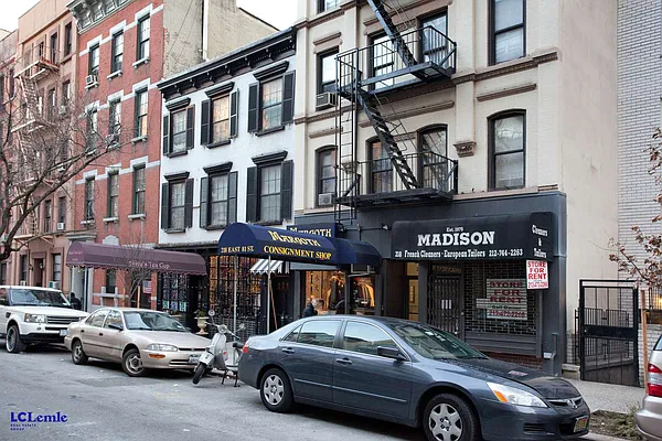 Rented by LC Lemle Real Estate Group | media 20