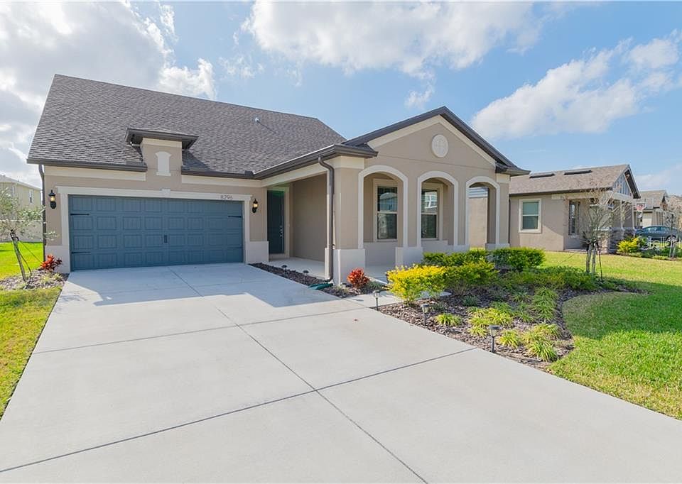 1st image of 8296 Olive Brook Dr