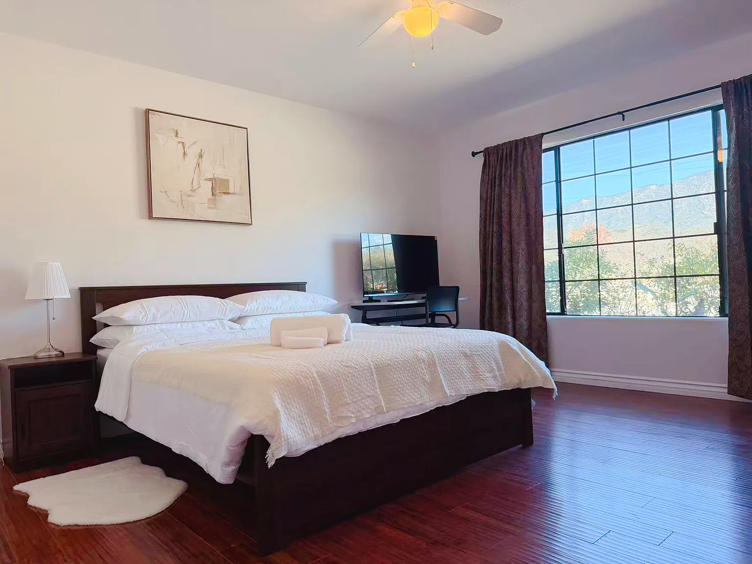 Pomello Dr, Claremont — Photo 4