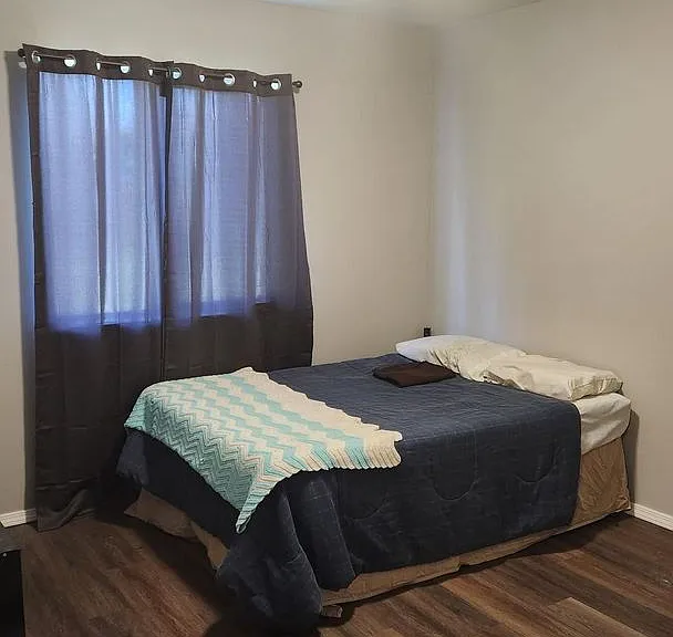 2408 Xenia St — Photo 8