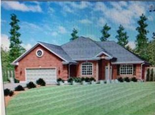 4565 Fieldcrest Place Cir, Newburgh, IN 47630