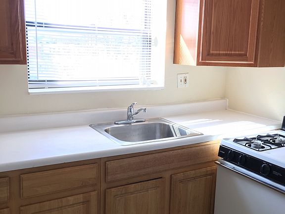 5th image of 5916 W Washington Blvd APT 205
