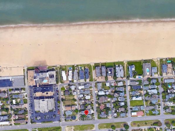 virginia-beach-virginia-344556849 picture