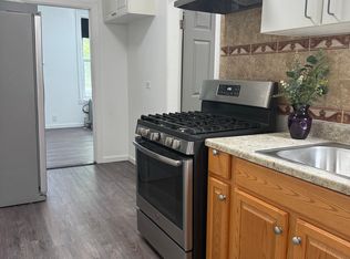 368 Rutland Rd APT 1F, Brooklyn, NY 11225