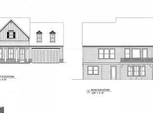 1283 Lakeside Overlook, Canton, GA 30114